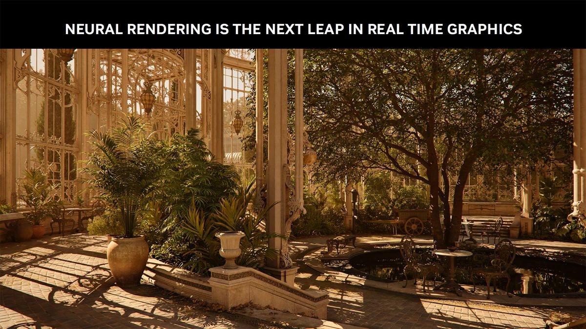 Nvidia GeForce RTX 5060 Ti and RTX 5060 presentation