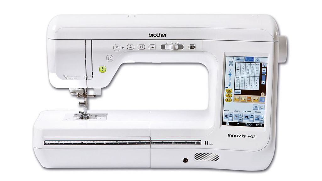 best-sewing-machine-for-quilting-in-2023-1-for-serious-quilters