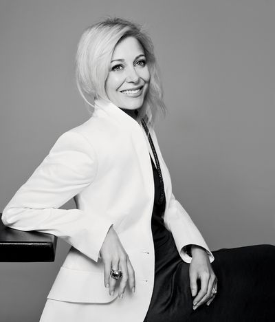 White, Black, Black-and-white, Beauty, Blond, Monochrome photography, Photography, Monochrome, Photo shoot, Portrait,