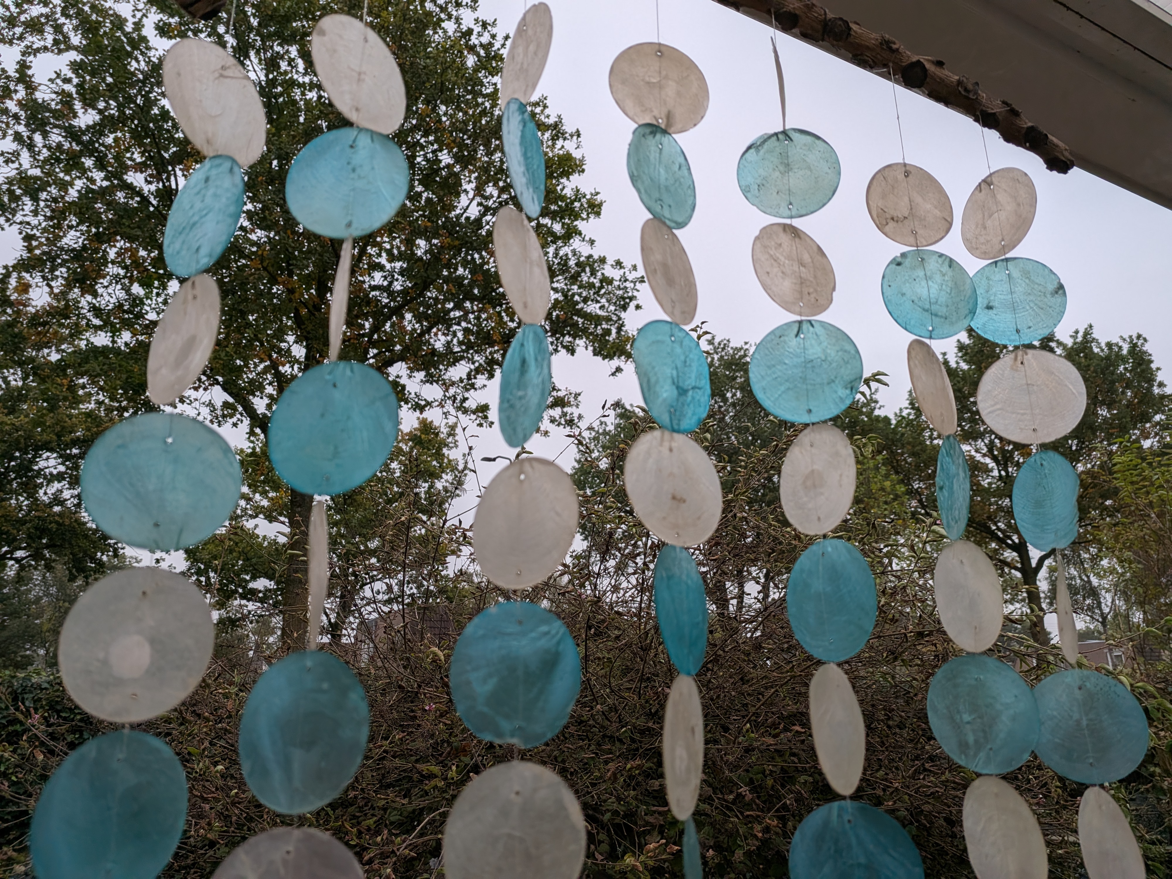 Google Pixel 10 Pro Fold