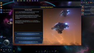 Galactic Civilizations 4