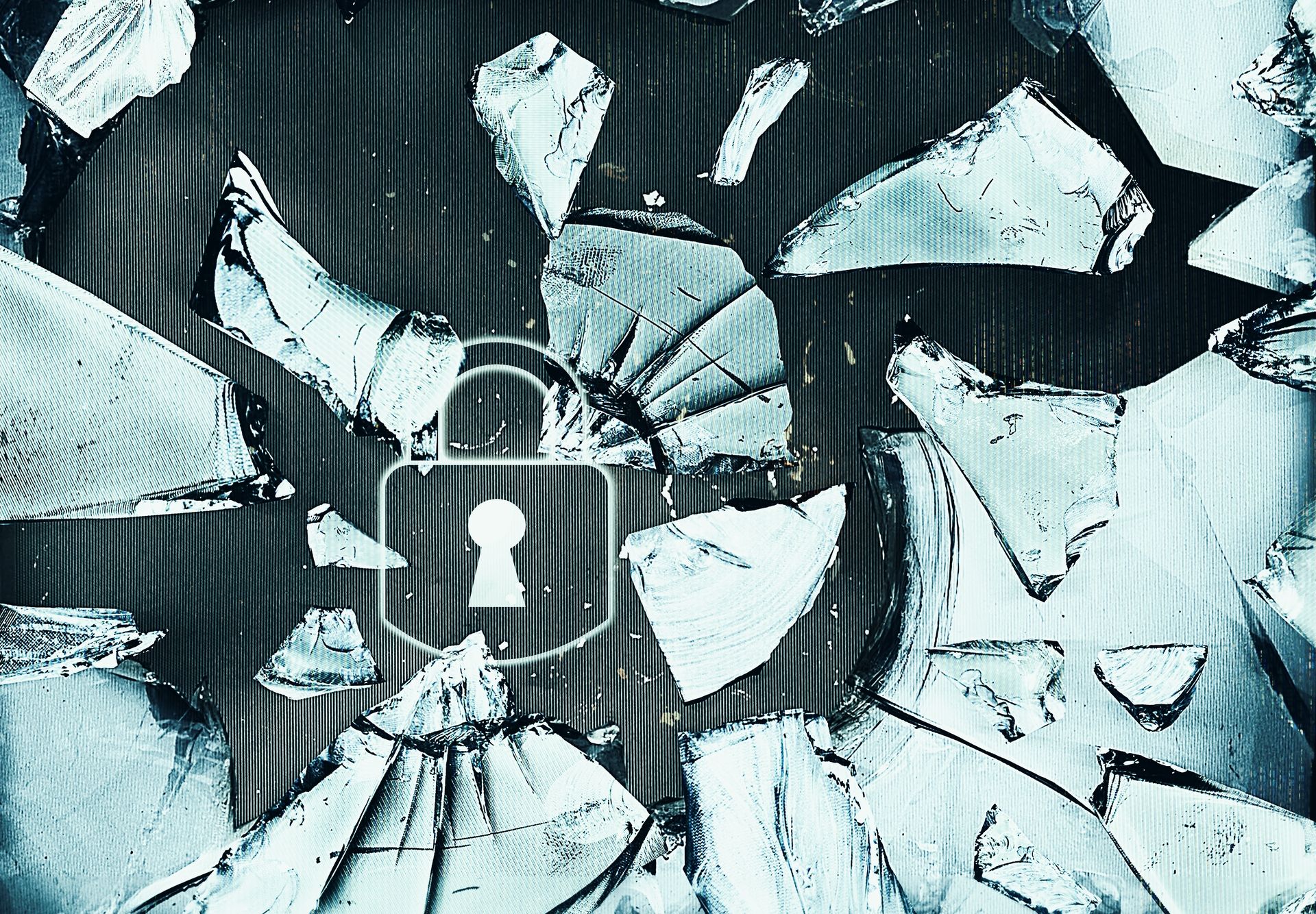 Novel attack slashes computing power needed to crack textbook RSA cryptography