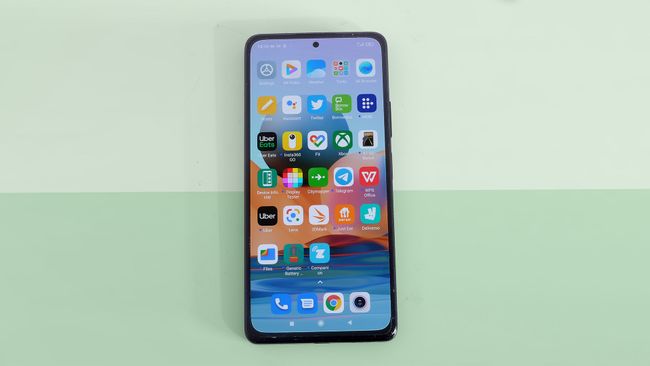 Best Xiaomi Phones 2022 Weve Tested The Ones Worth Buying Techradar 