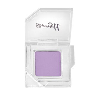 Barry M Clickable Eyeshadow in Intrigued 