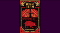 Snowball (Animal Farm)