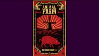 Snowball (Animal Farm)