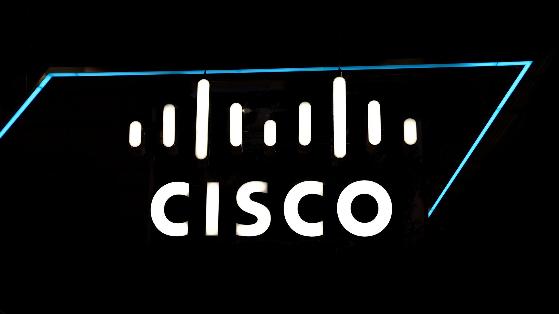 Cisco wants to take AI closer to the edge