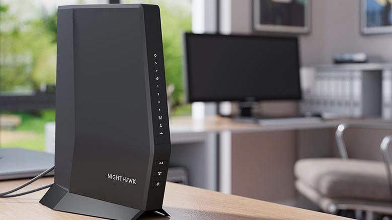 Best Wi-Fi Routers 2024 | Android Central