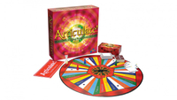   Articulate