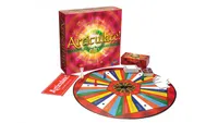   Articulate