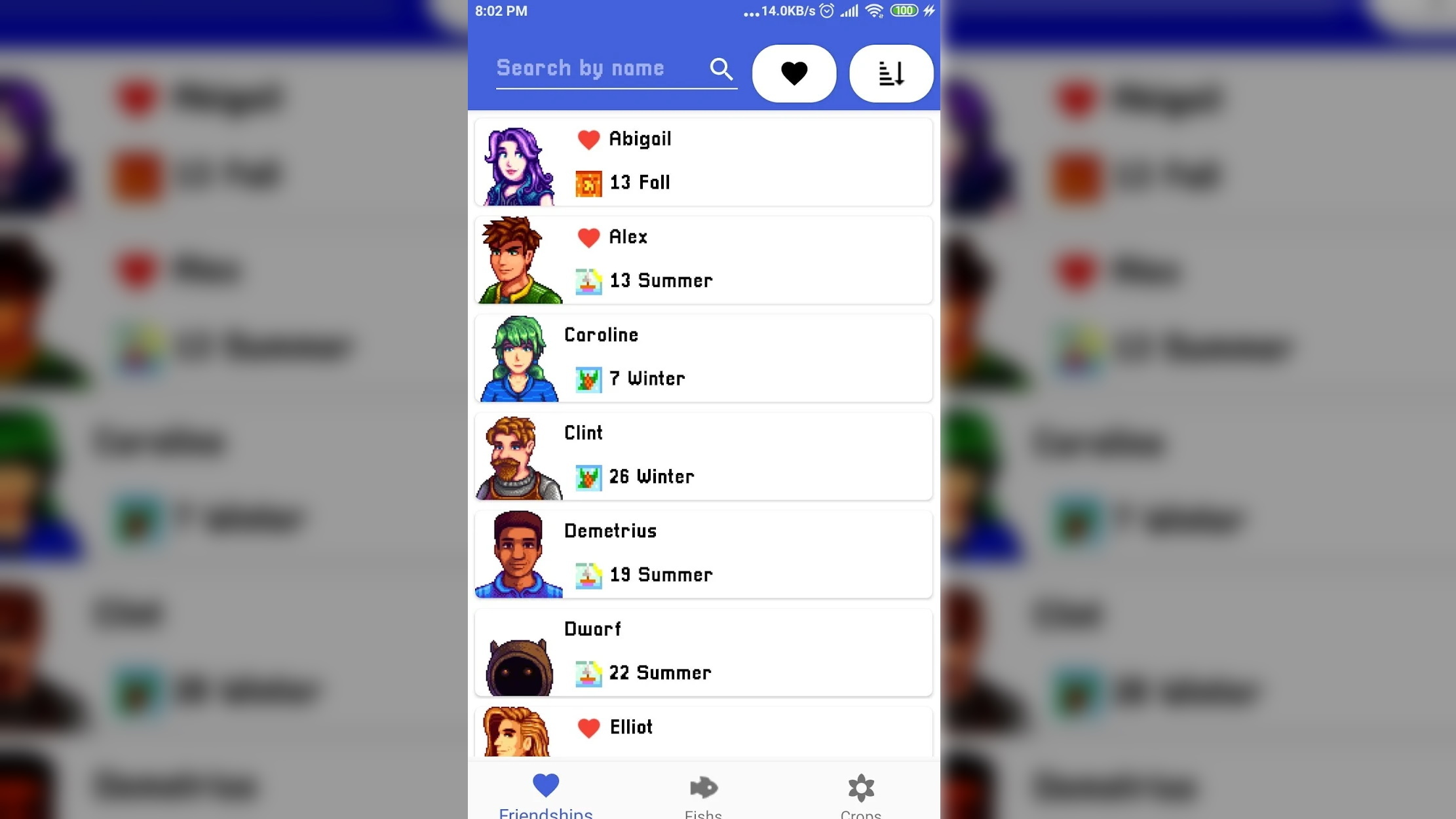 Stardew Valley+ on the App Store