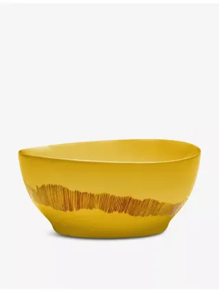 Yotam Ottolenghi Feast Bowl 16cm