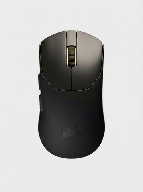 Sabre V2 Pro Ultralight | 33,000 DPI | 36g | 8,000 Hz