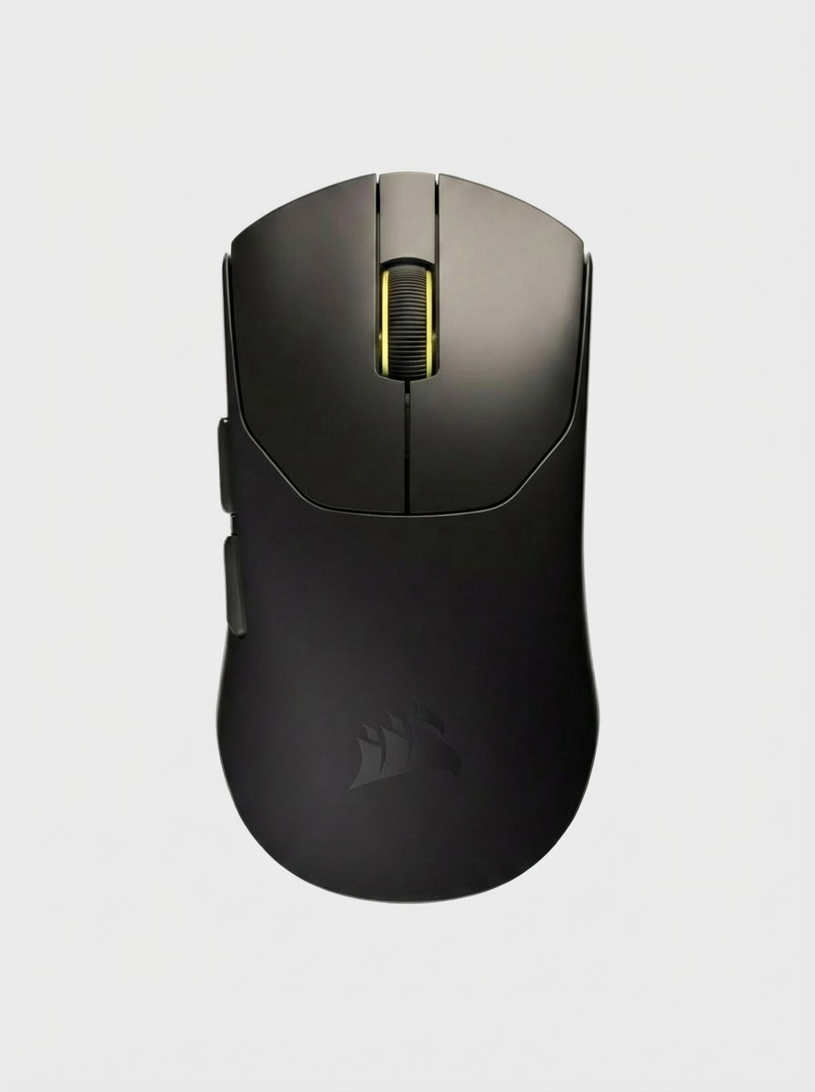 Sabre V2 Pro Ultralight | 33,000 DPI | 36g | 8,000 Hz