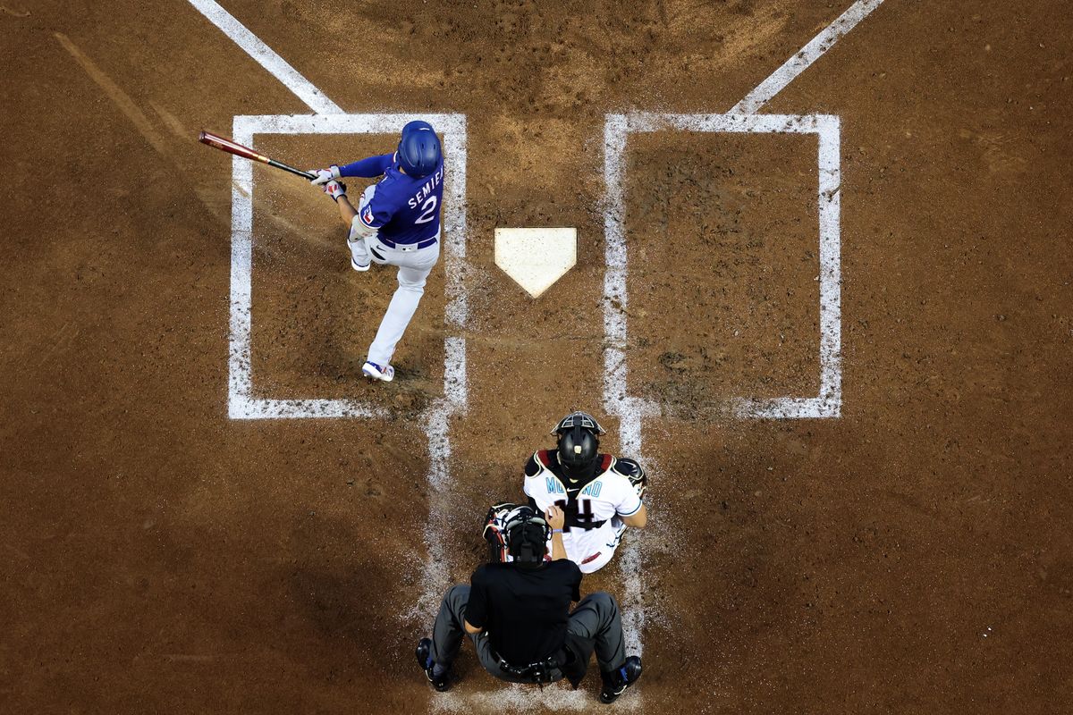 STATUS OF THE WORLD SERIES GAMES visual data 5