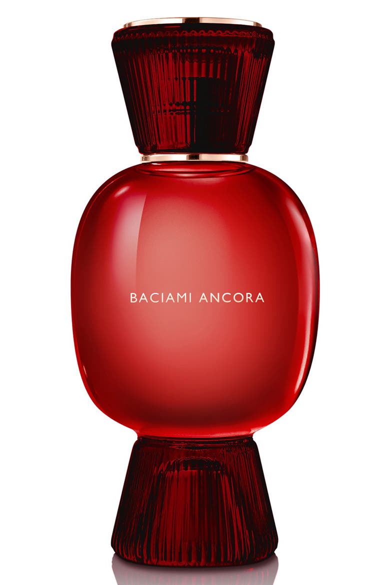 Allegra Baciami Ancora Parfum