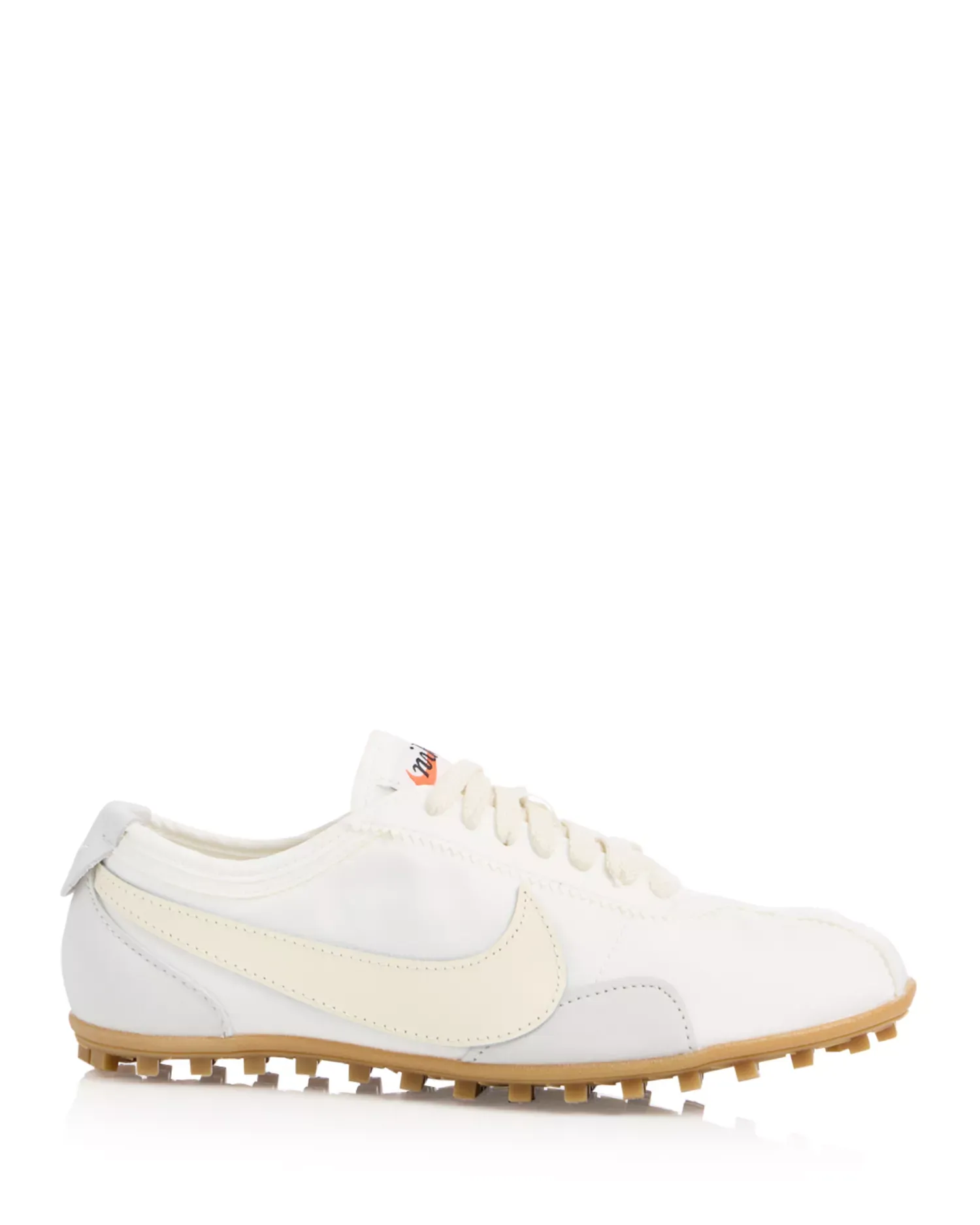 Women's Moon Sneakers