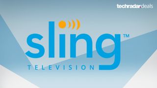 sling tv packages portuguese
