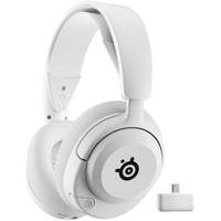 SteelSeries Arctis Nova 5P