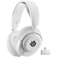 SteelSeries Arctis Nova 5P