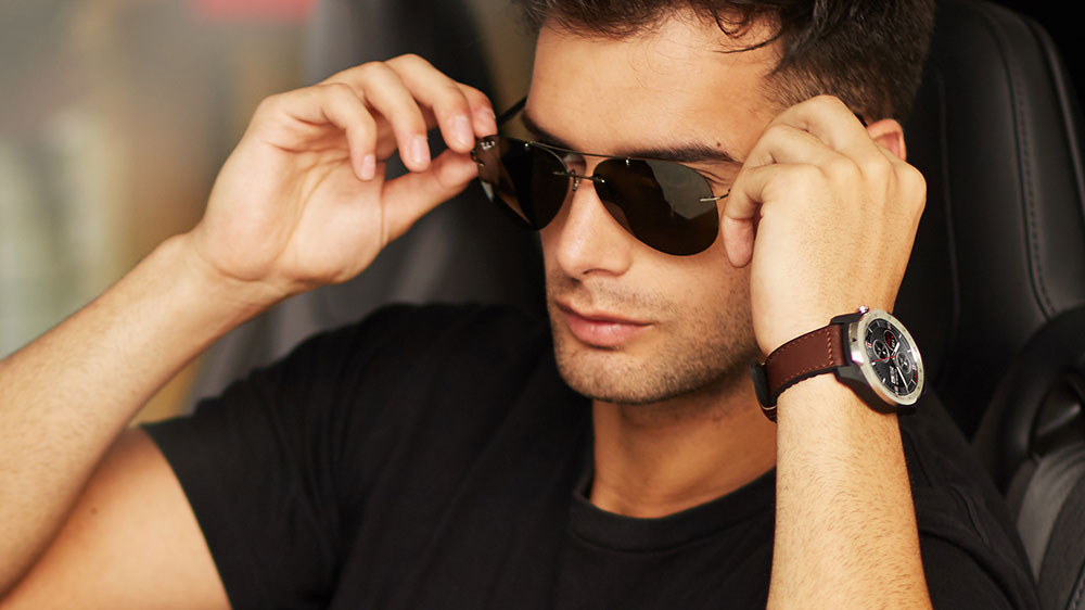 Mobvoi TicWatch Pro 2020