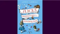 Alice (Alice's Adventures In Wonderland)