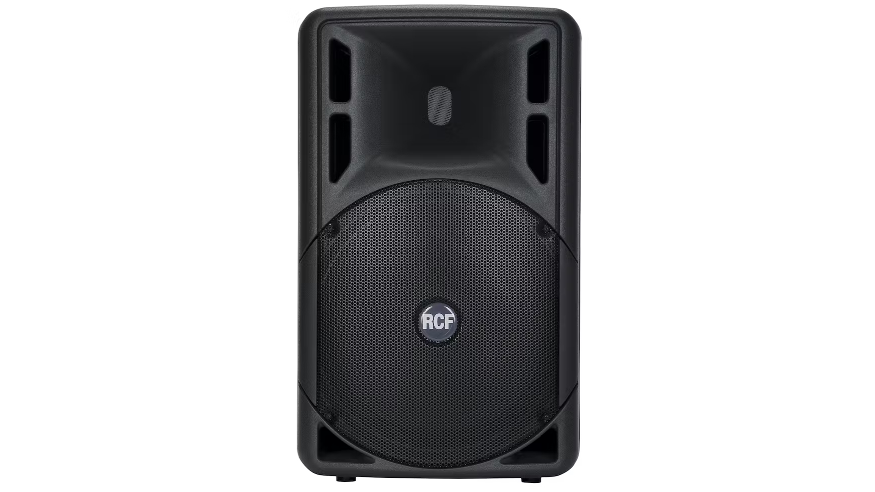 Best PA systems for bands 2024 MusicRadar