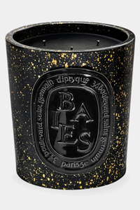 Diptyque 52.9 oz. Baies Candle - Limited Edition $420