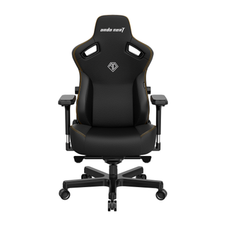 Anda Seat Kaiser 3 gaming chair