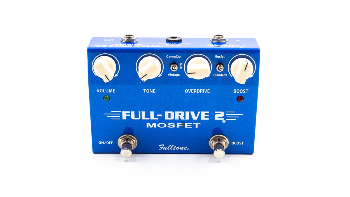 Official Tom DeLonge Reverb Shop