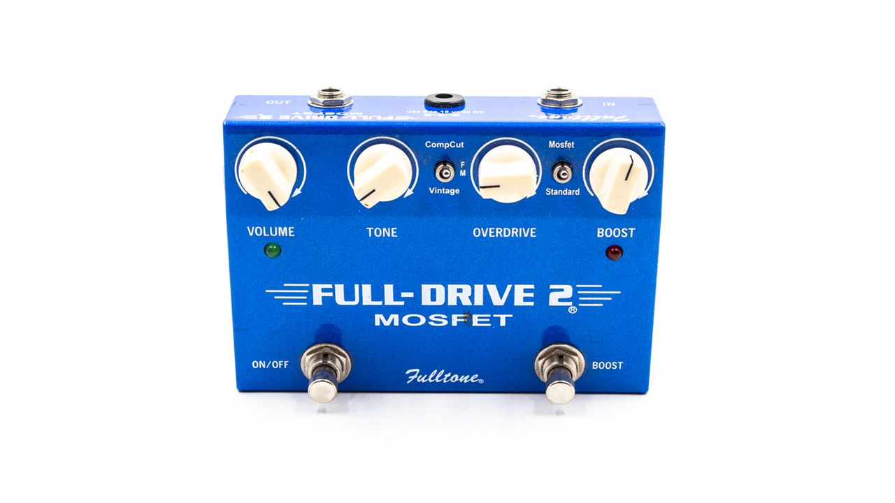 Official Tom DeLonge Reverb Shop