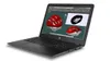 HP ZBook 15u G3 Mobile Workstation