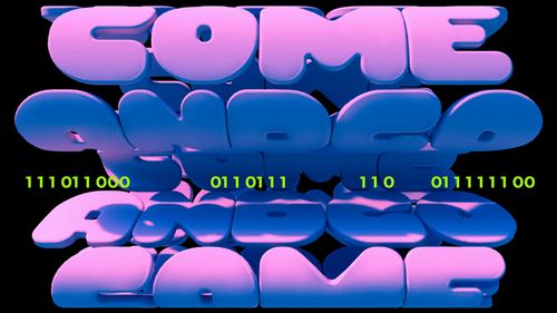 7 cool CSS animation effects (and how to make them) | Creative Bloq