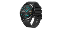 Huawei Watch GT2 (46 mm) : 139,99 € au lieu de 229,99 € chez Darty