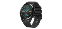 Huawei Watch GT2 (46 mm)&nbsp;: 139,99 &euro; au lieu de 229,99 &euro; chez Darty