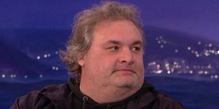 Artie Lange - Conan