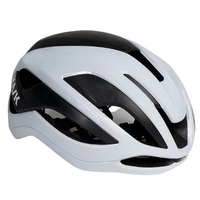 Kask Elemento Helmet: £302 at Sigma