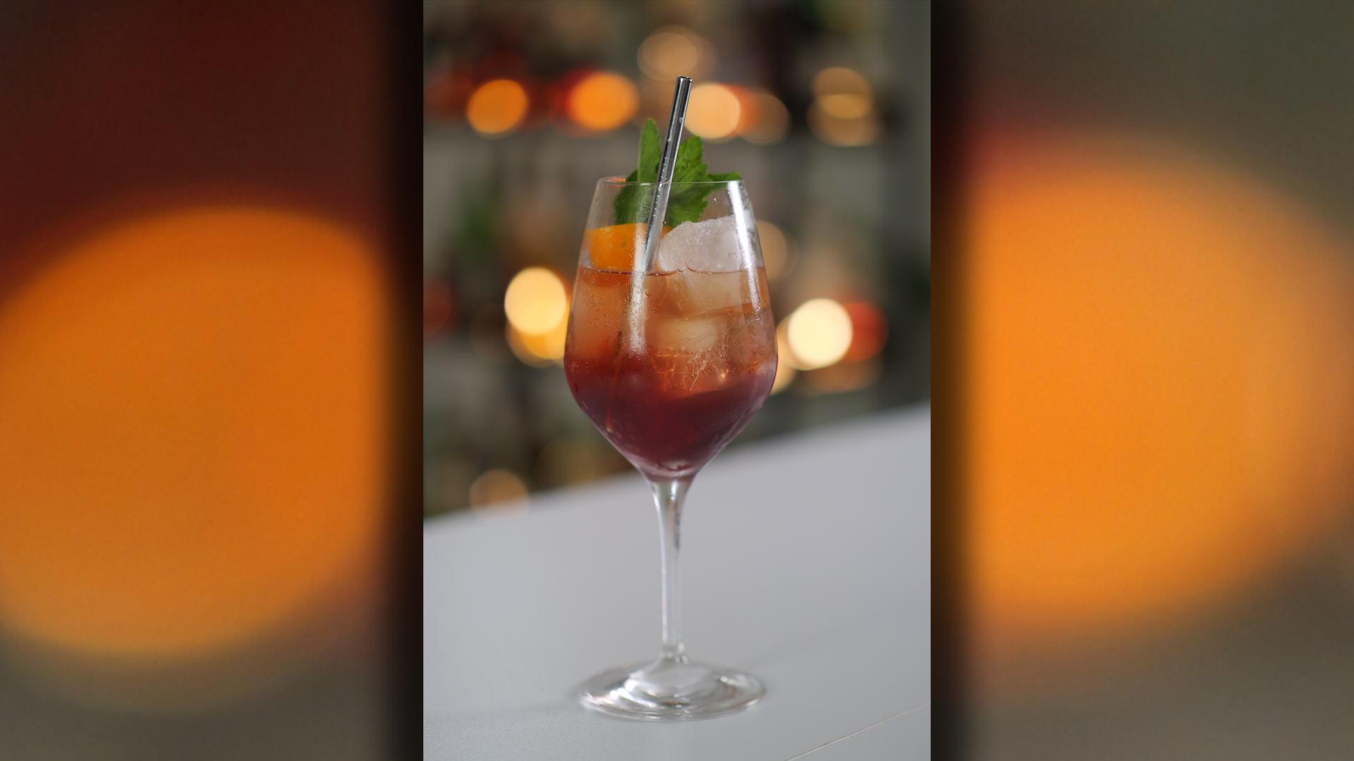4 amazing coffee cocktail recipes from an expert coffee connoisseur