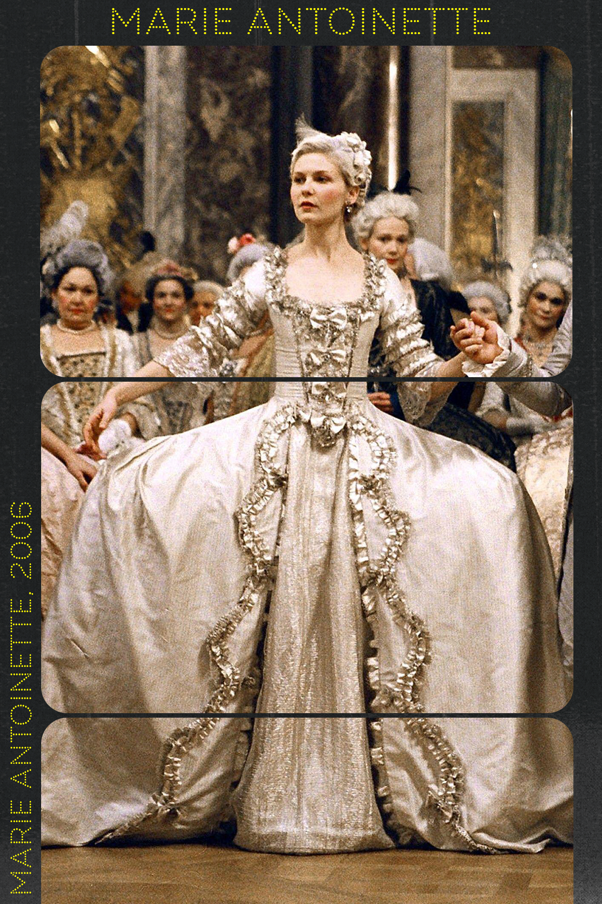 Still of Marie Antoinette from Marie Antoinette