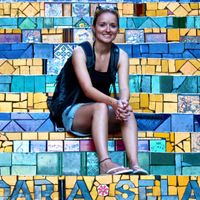 Tantse Walter's avatar