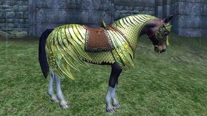Skyrim