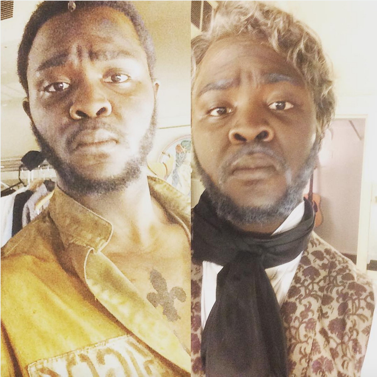 Kyle Jean-Baptiste