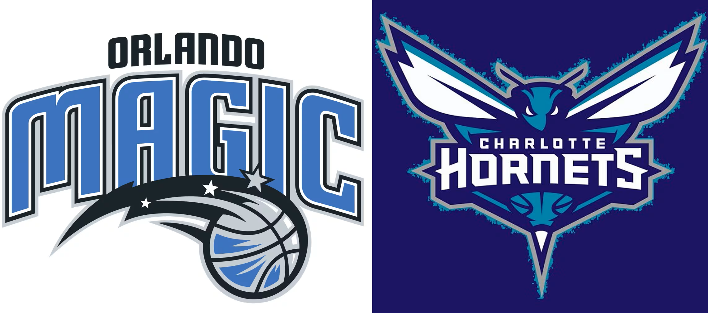 CMG Expands Local Sports Offering With Two NBA Deals
