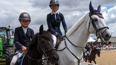 Ella-Harriet.jpg