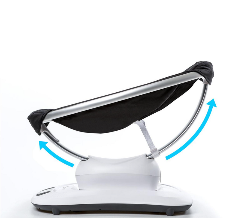 The best baby bouncer best rockers and bouncers for babies Livingetc