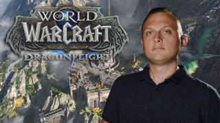World of Warcraft: Dragonflight Soloing BfA Raids