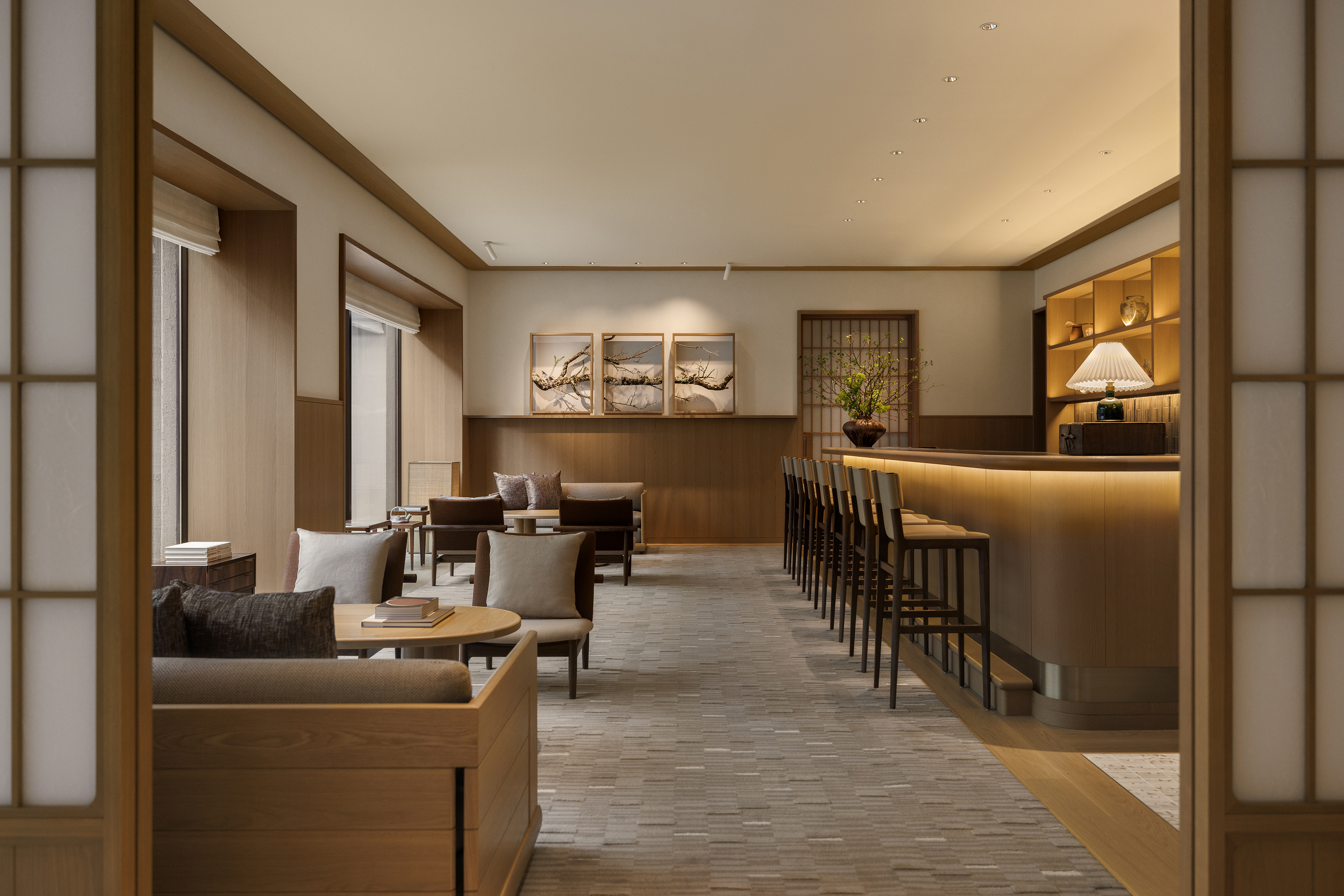 capella kyoto review