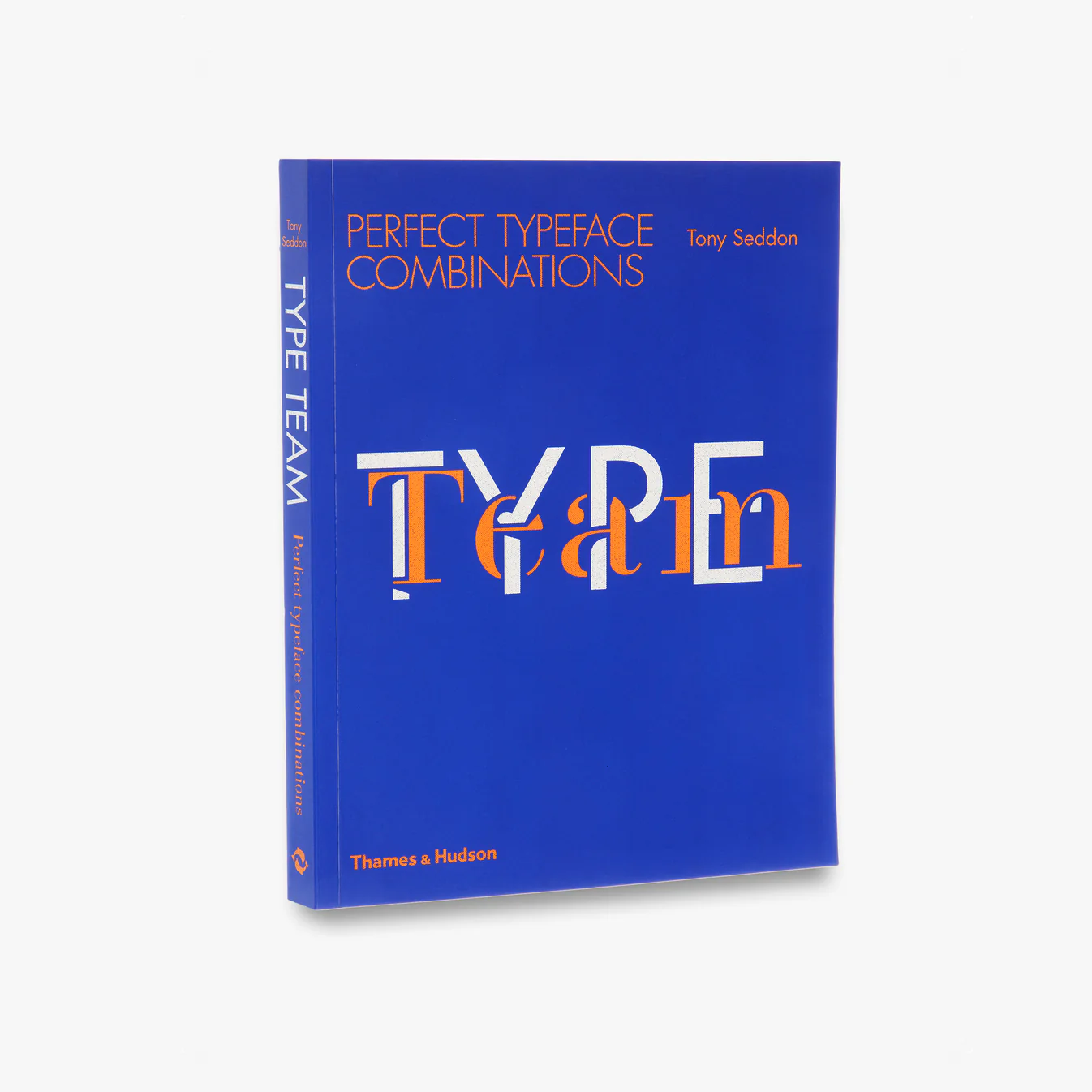 graphic design books