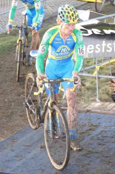 Thijs Al (AA Drink-Leontien.nl)