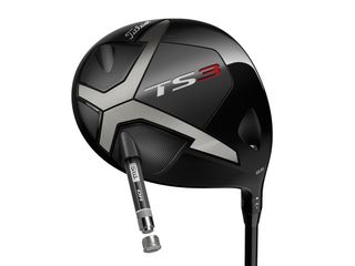 itleist-TS3-Driver-Adjustability-web